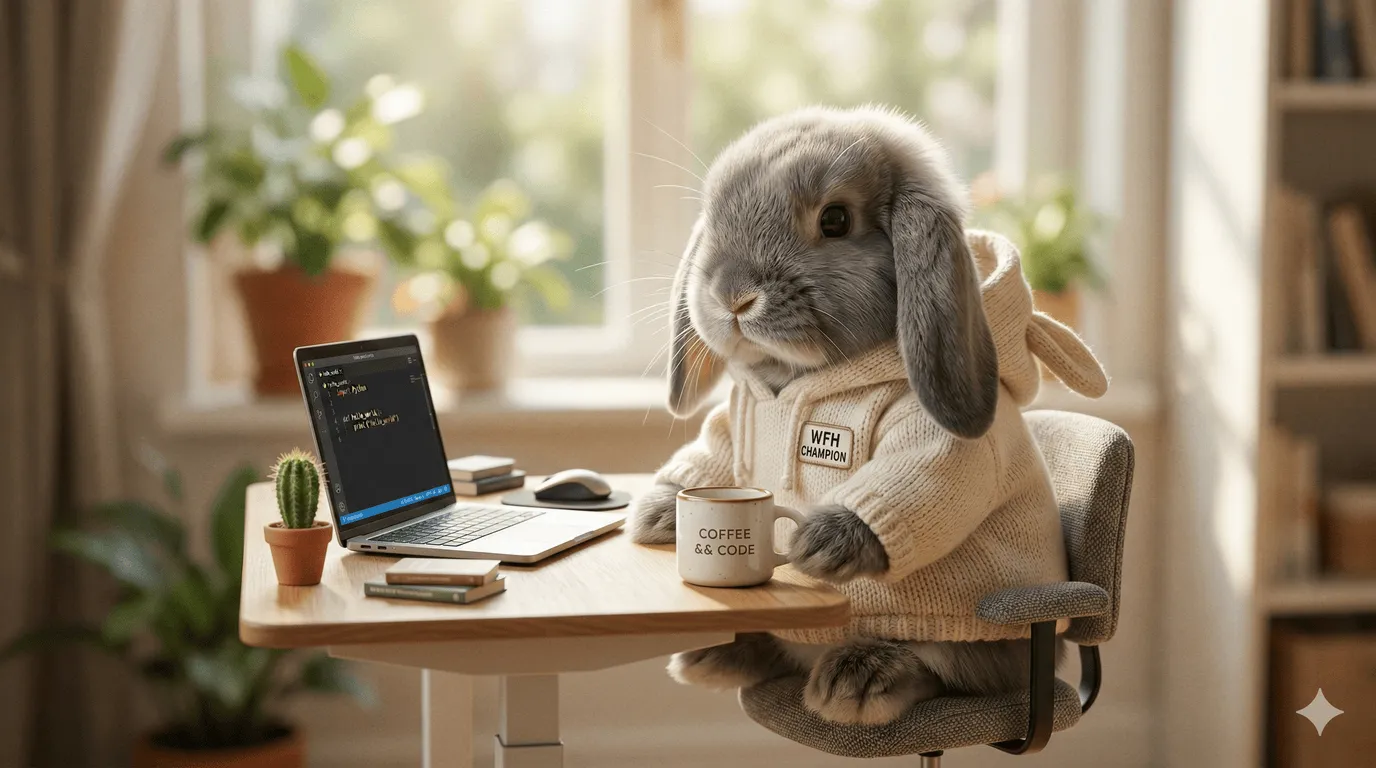 Programming — keyboard and code